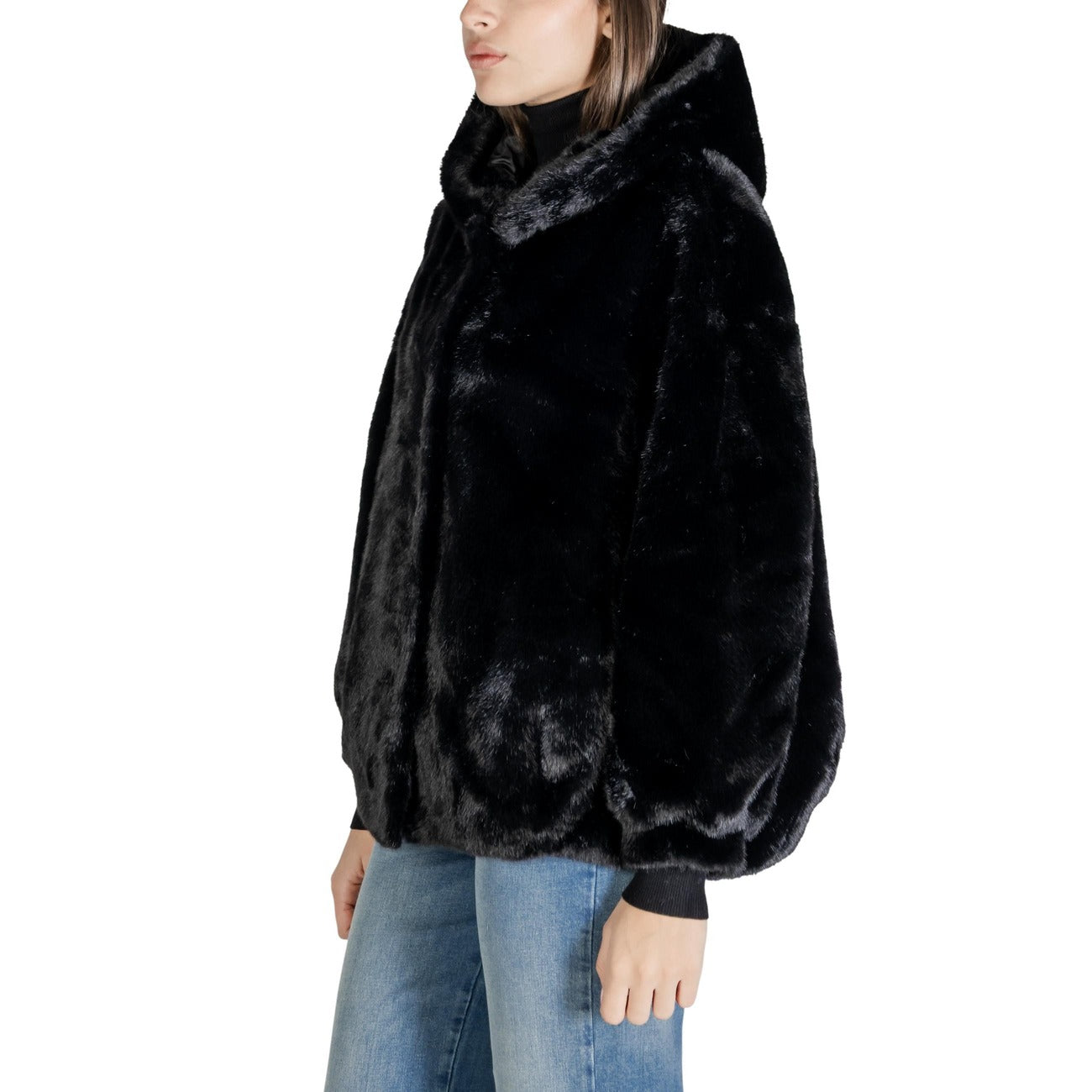 Choral  Women Blazer