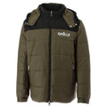 Gaelle Paris Men Jacket