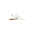 Liu Jo Women Sandals