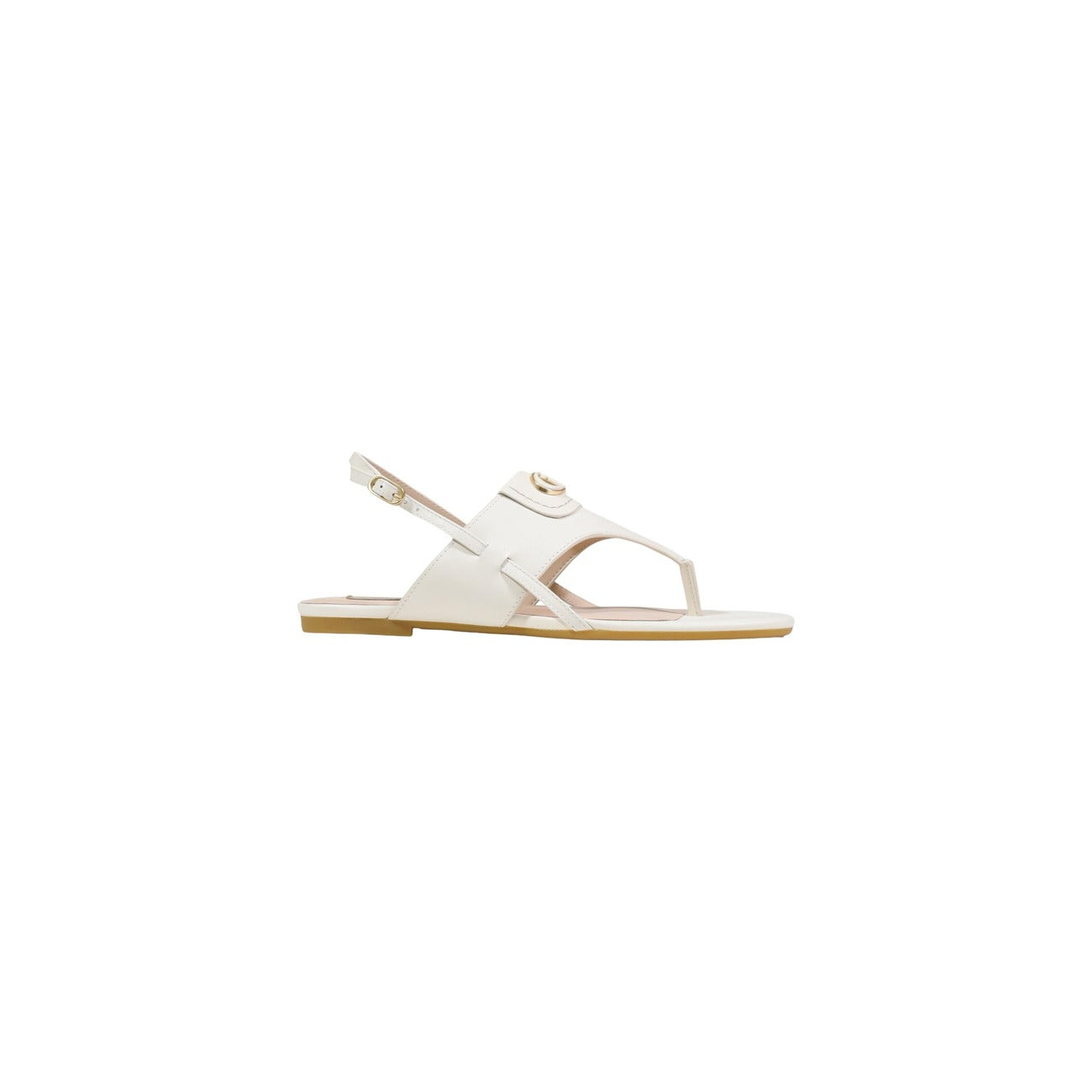 Liu Jo Women Sandals
