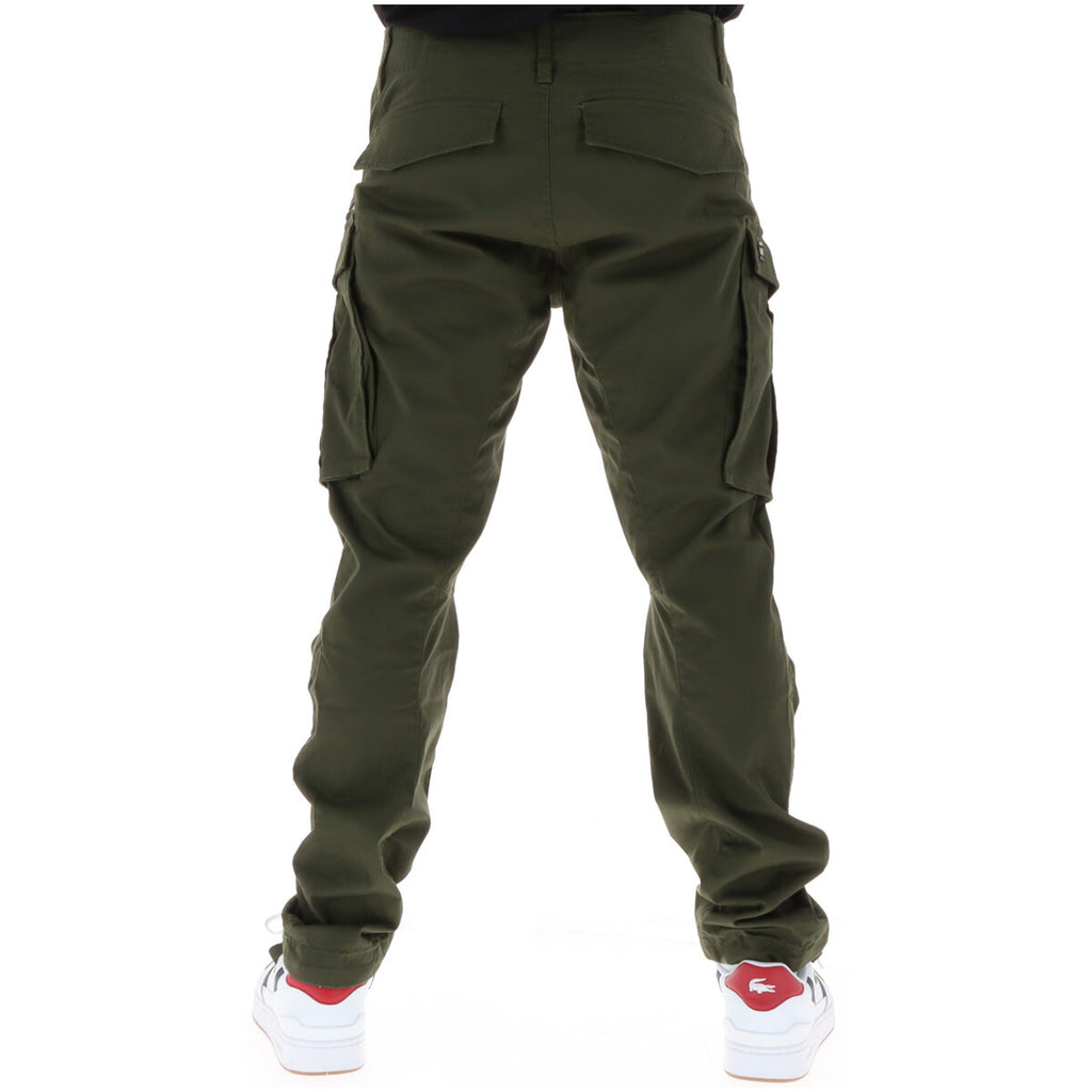 G-star Men Trousers