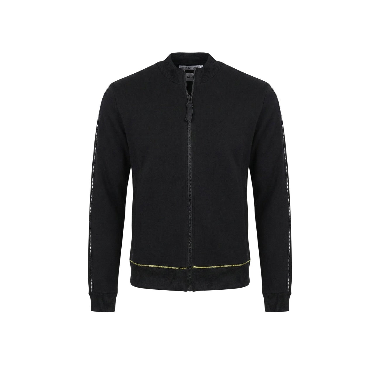 Bikkembergs Men Sweatshirts