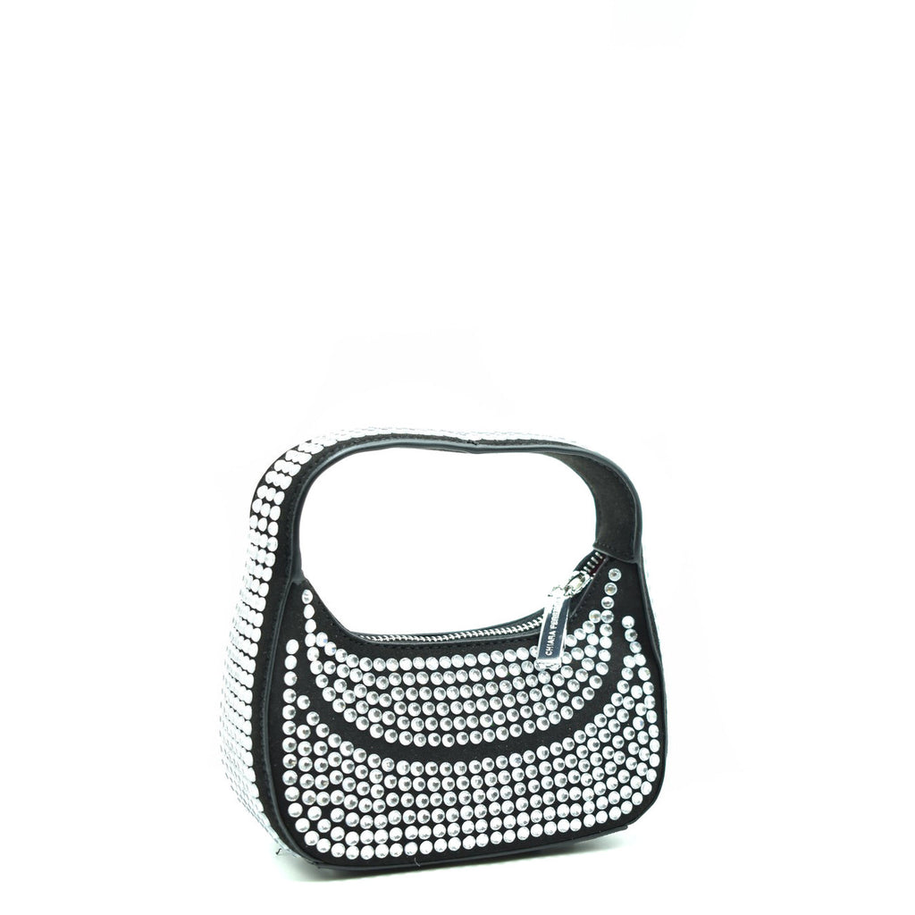Chiara Ferragni  Women Bag