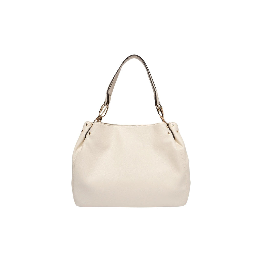 Liu Jo  Women Bag