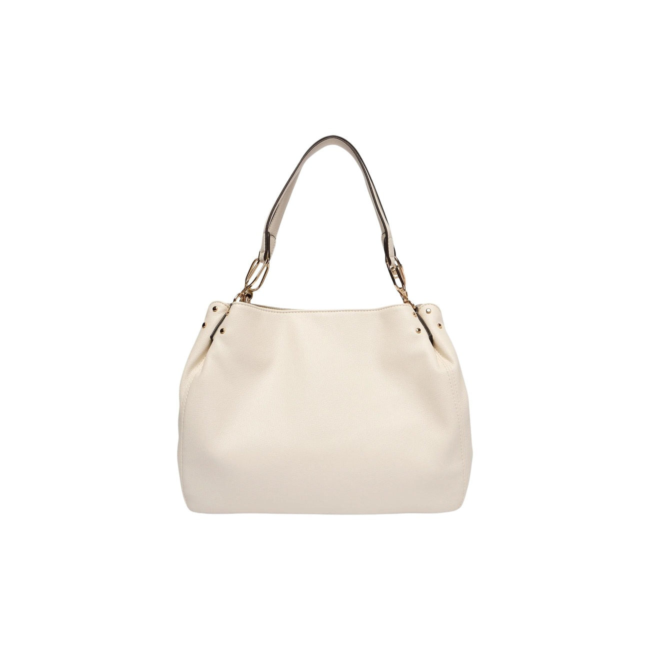 Liu Jo  Women Bag
