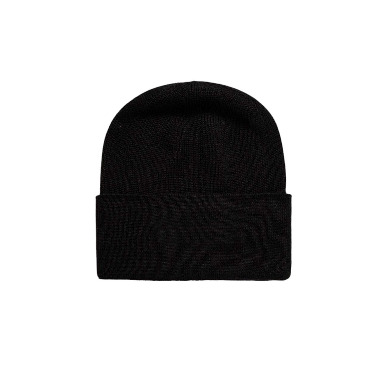 Calvin Klein Men Cap