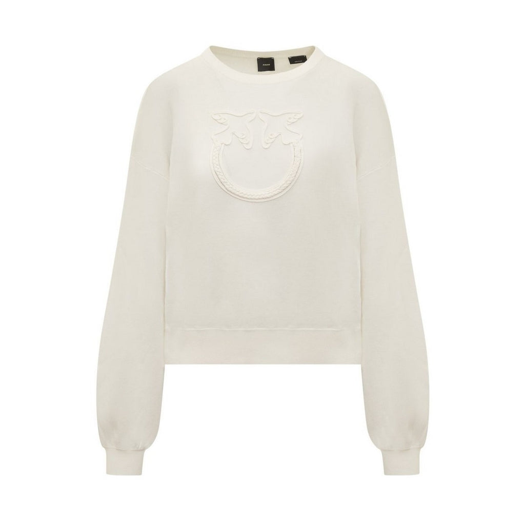 Pinko  Women Sweatshirts