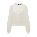 Pinko  Women Sweatshirts