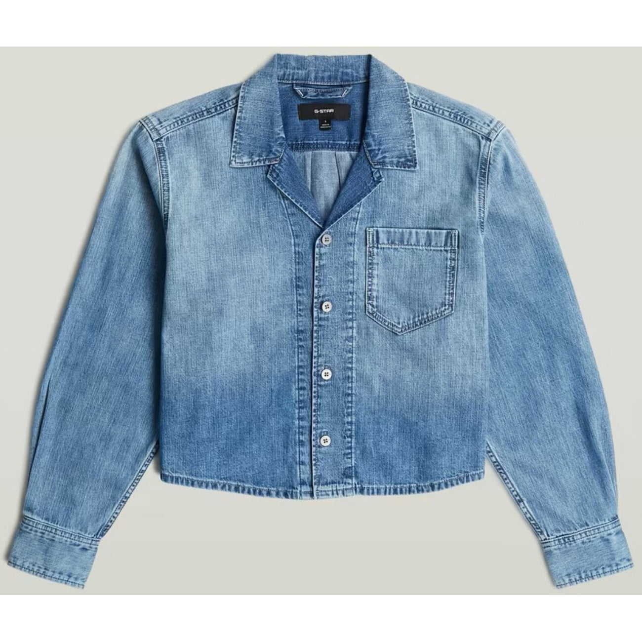 G-star  Women Blazer