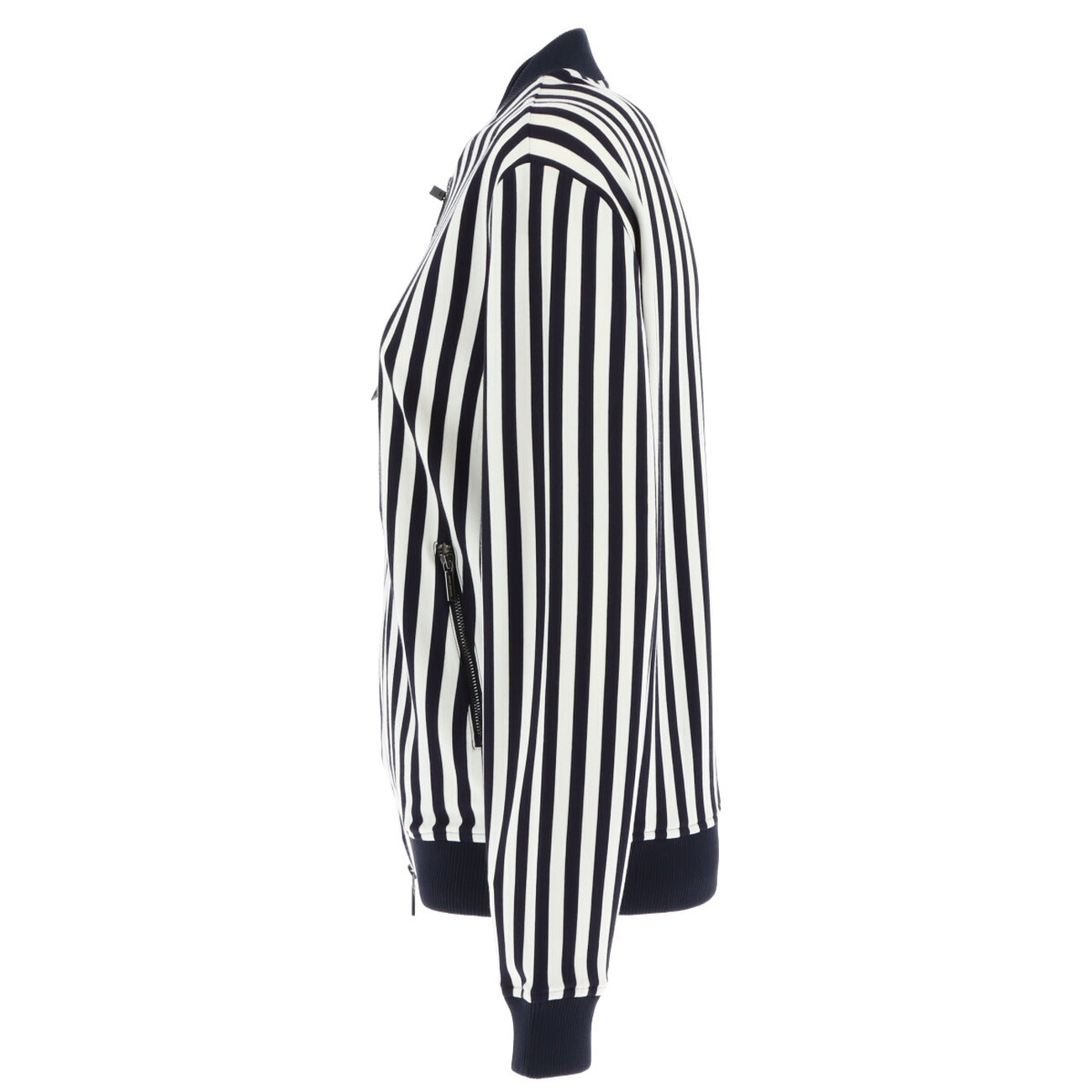 Armani Exchange  Women Blazer