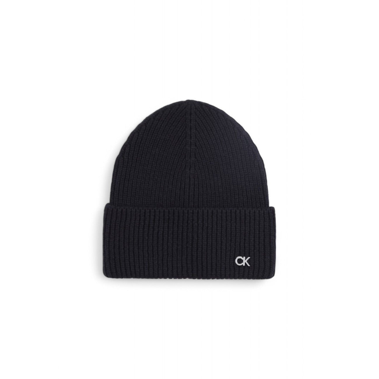 Calvin Klein  Women Cap