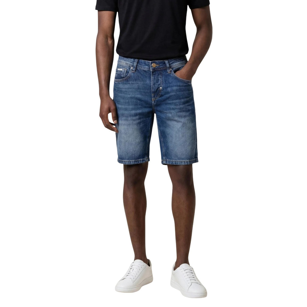 Antony Morato Men Shorts