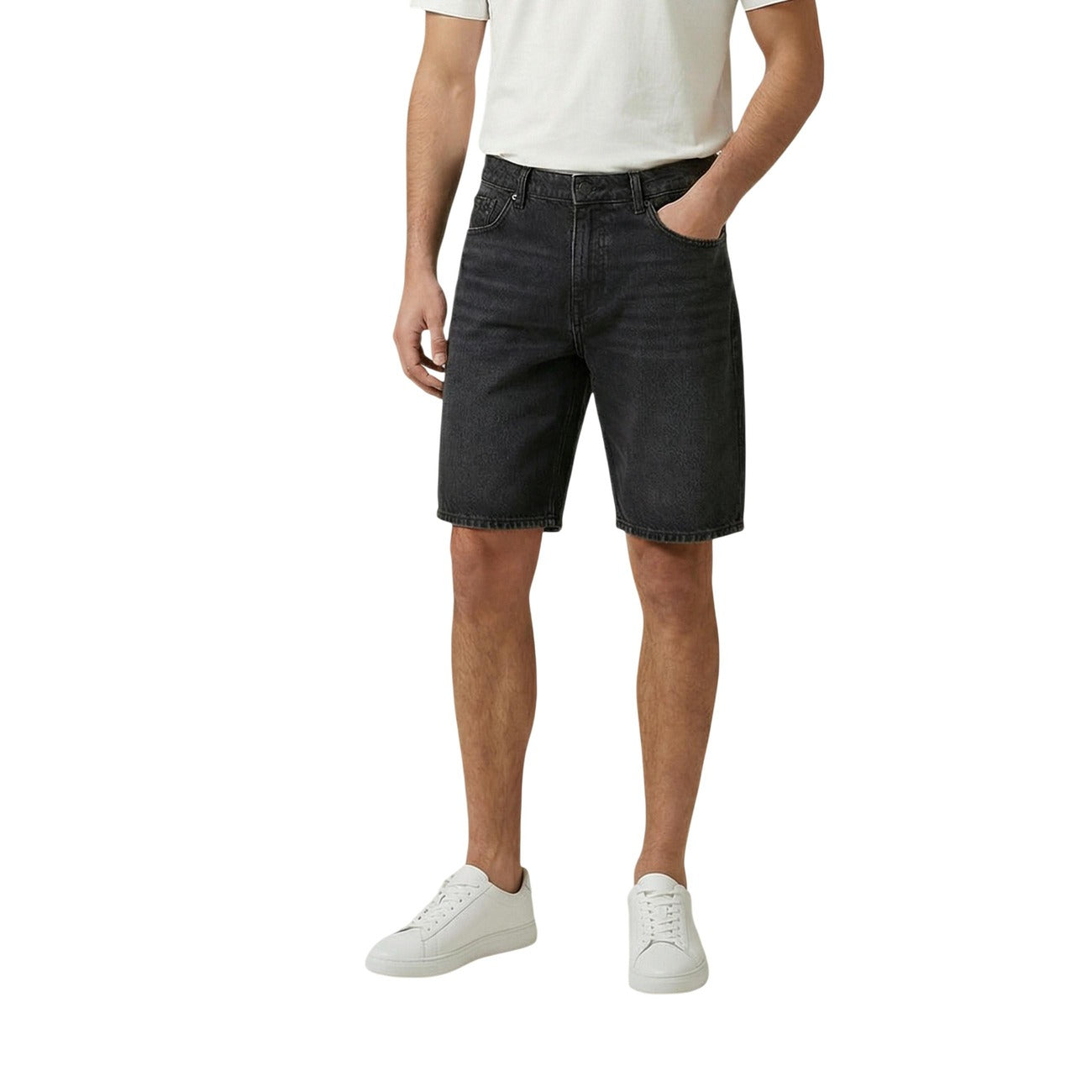 Only & Sons Men Shorts