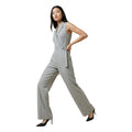 Artigli  Women Jumpsuit