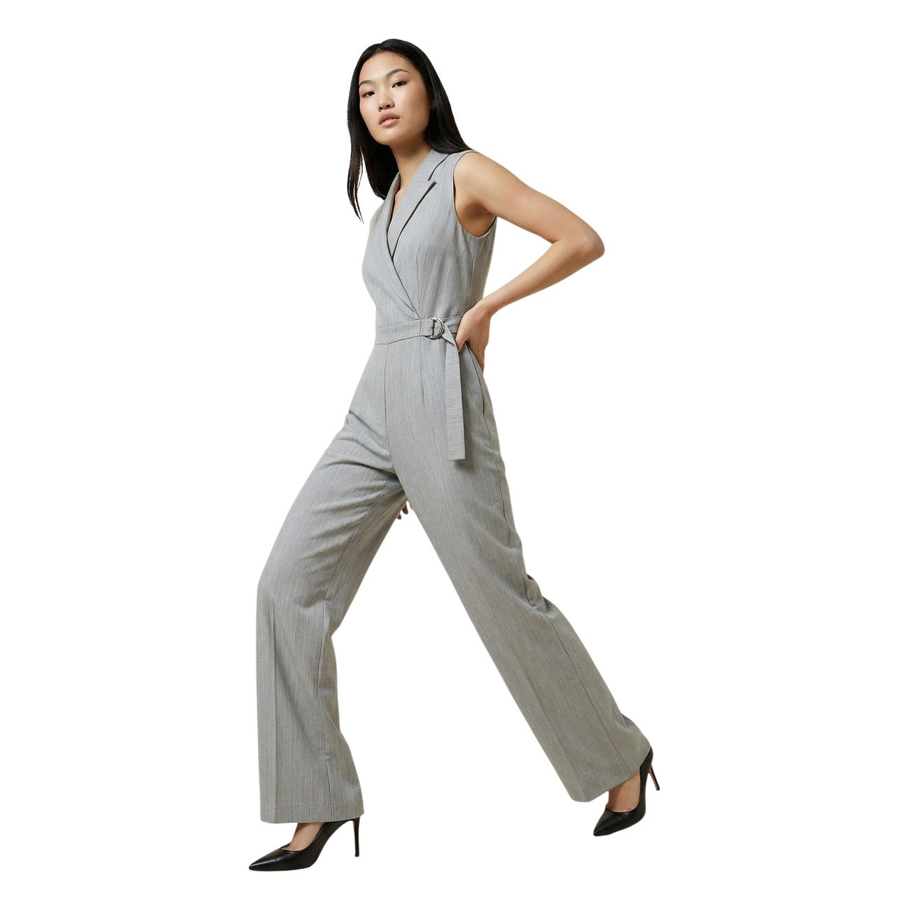 Artigli  Women Jumpsuit