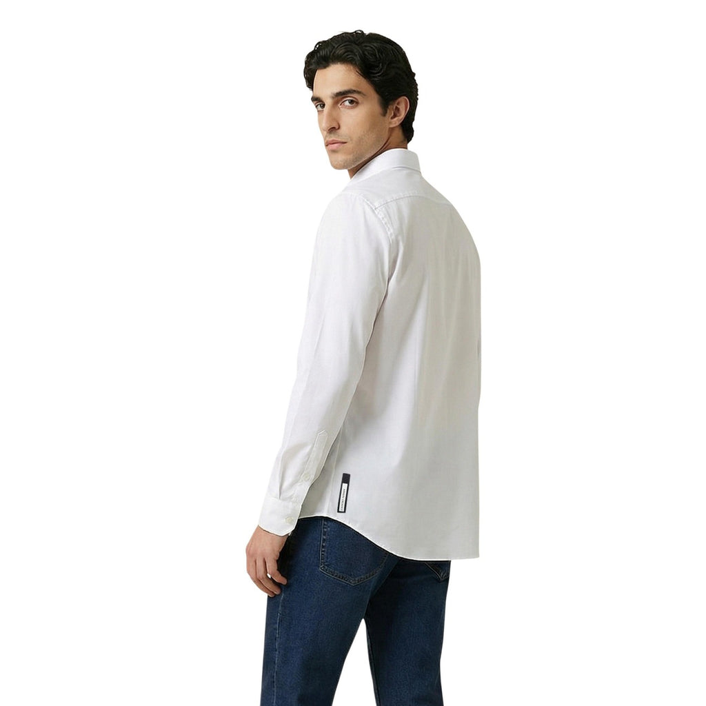 Armani Exchange Men Shirt