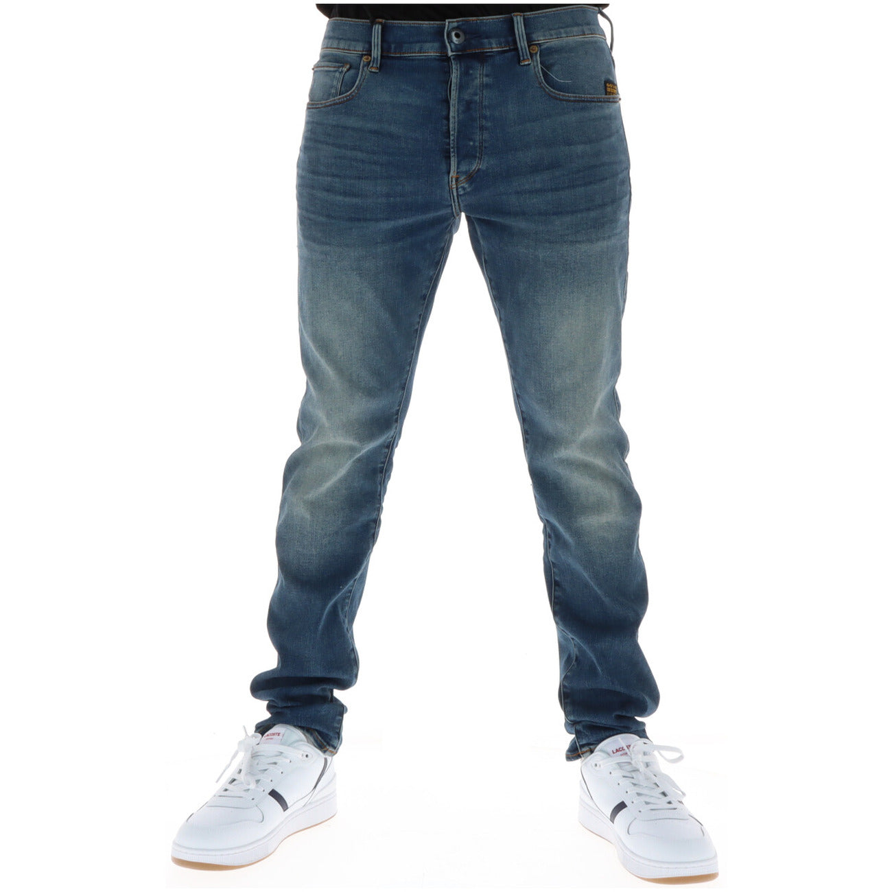G-star Men Jeans
