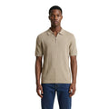 Armani Exchange Men Polo