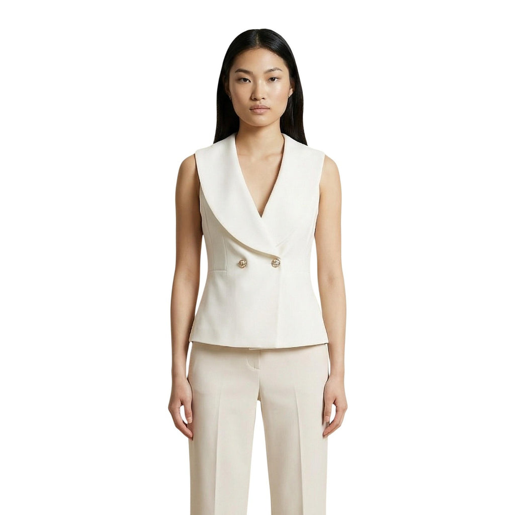 Artigli  Women Gilet