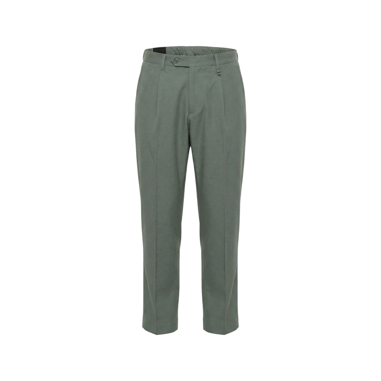 Antony Morato Men Trousers