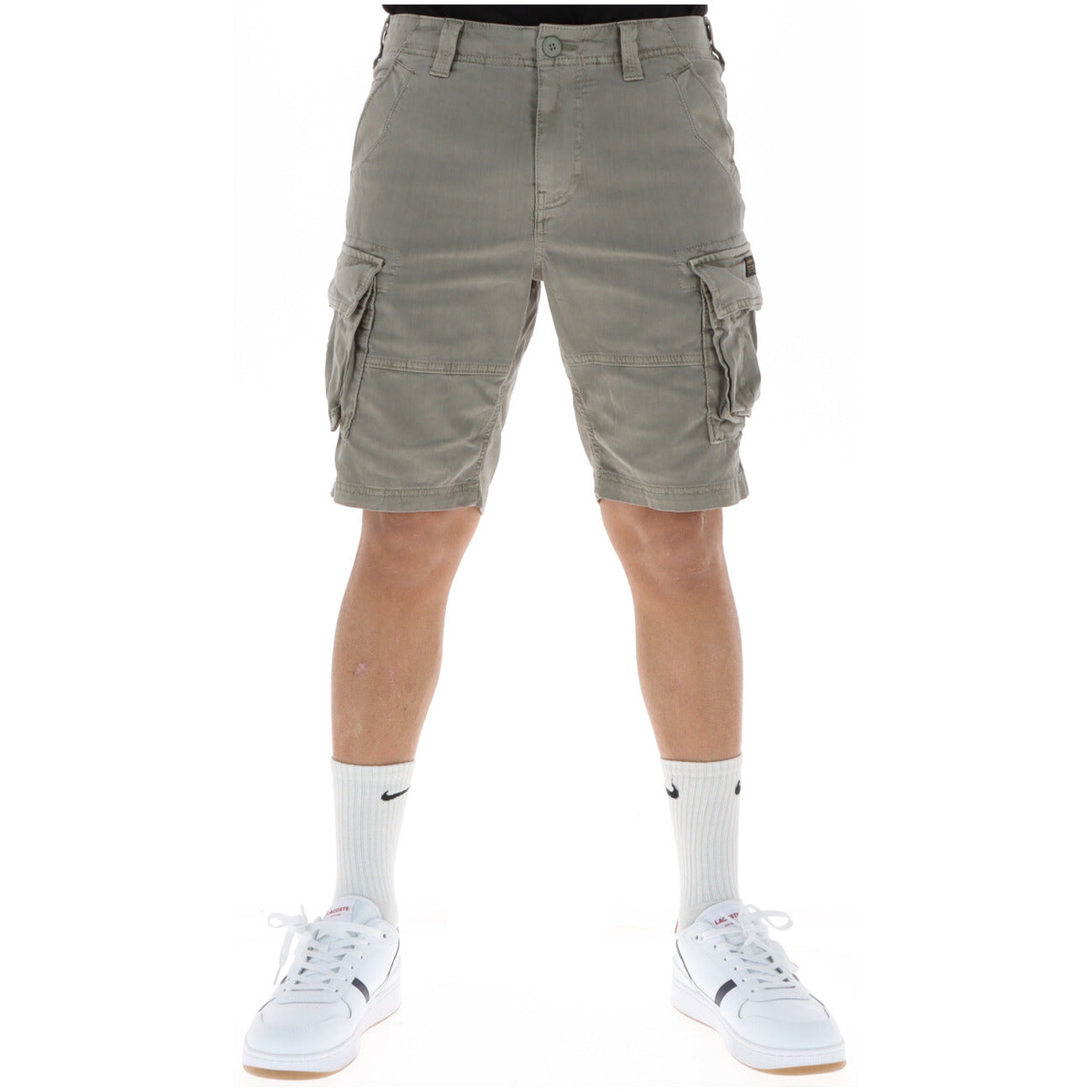 Superdry Men Shorts