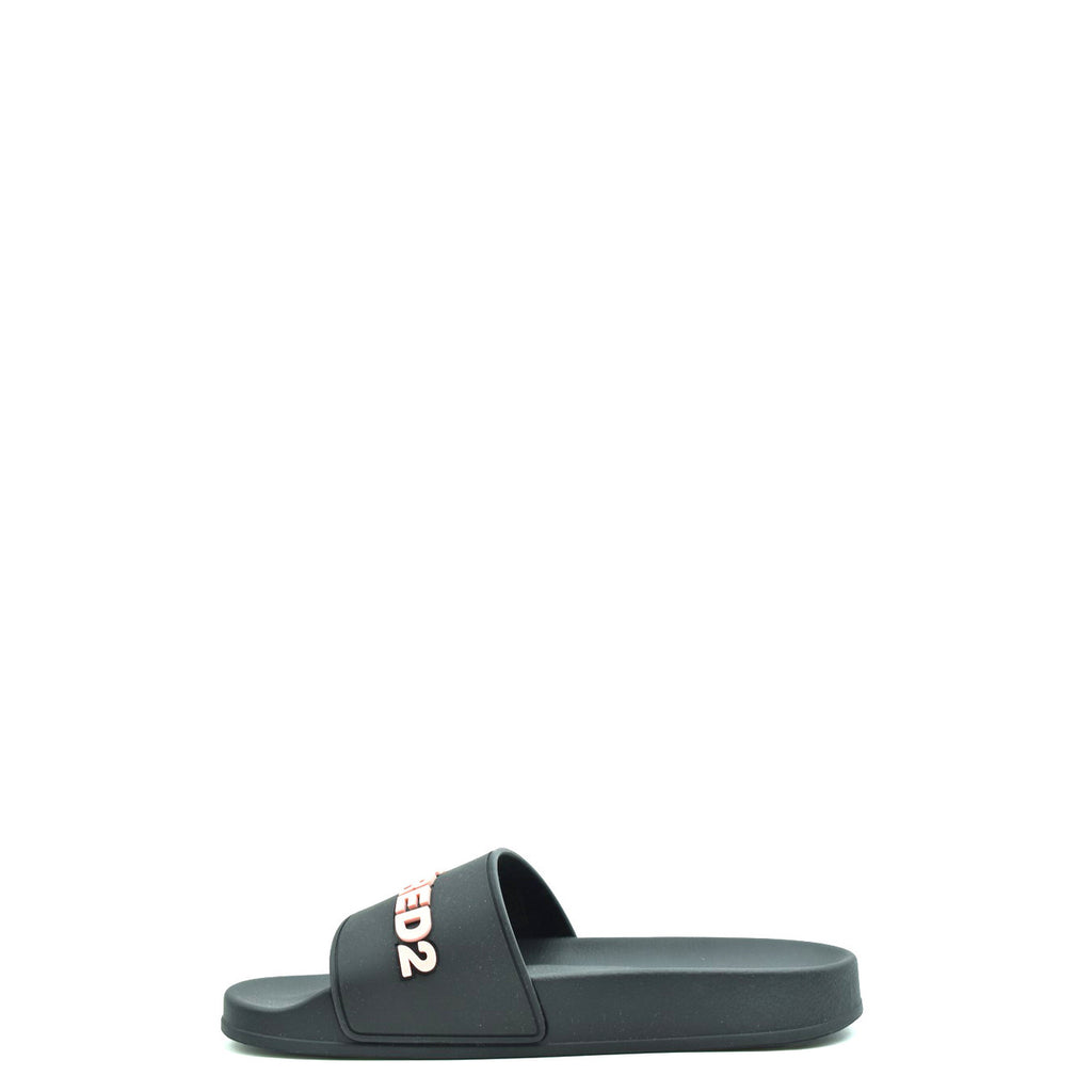 Dsquared2 Women Slippers