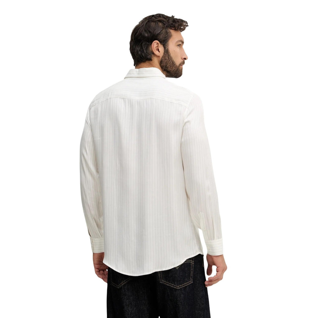 Armani Exchange Men Shirt