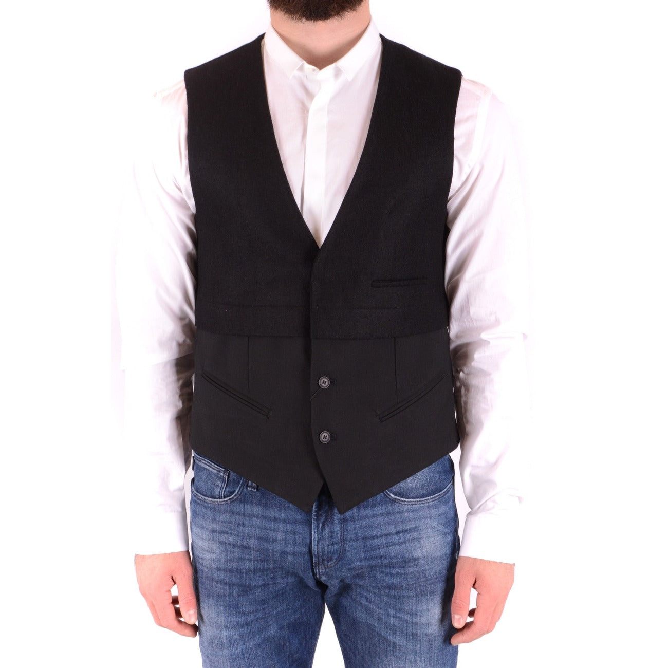 Antony Morato Men Gilet
