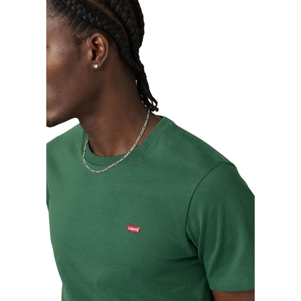 Levis® Men T-Shirt