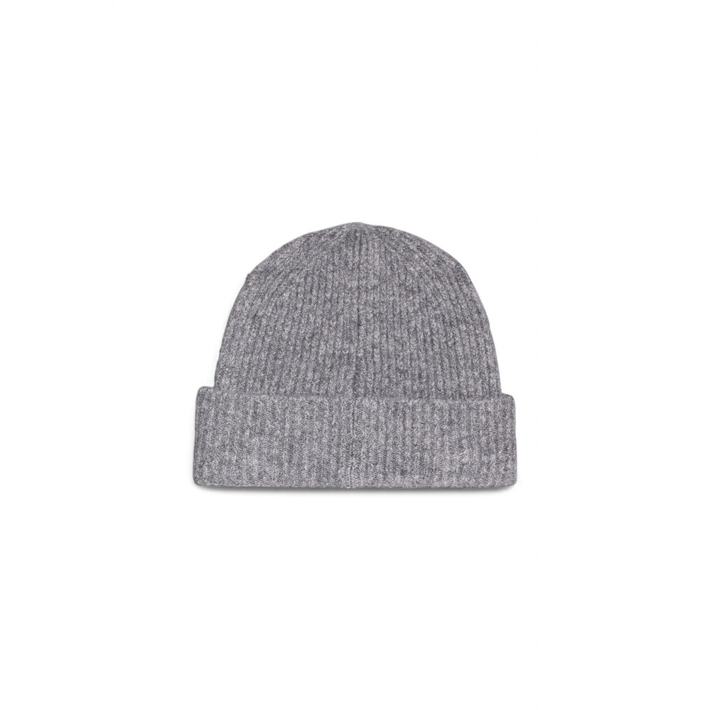 Calvin Klein  Women Cap