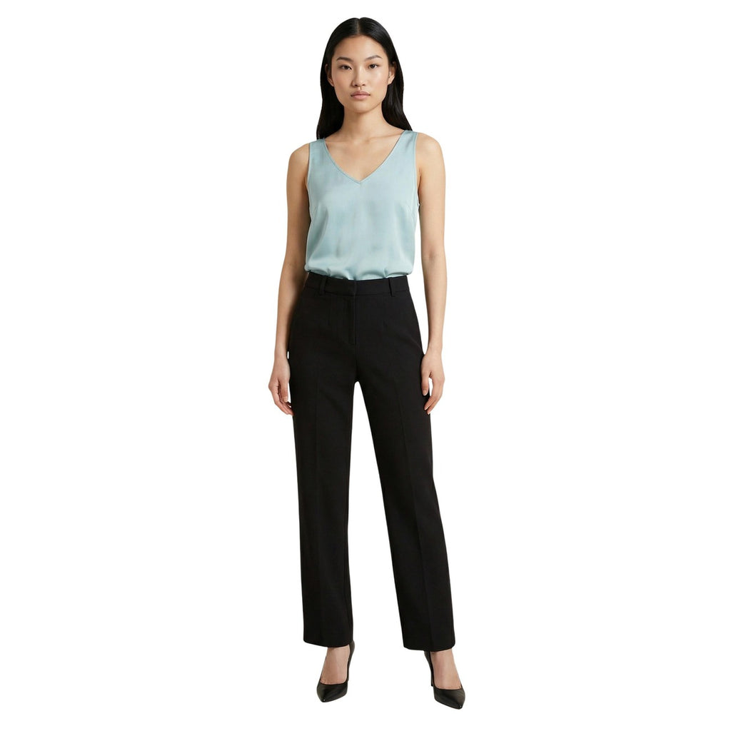 Artigli  Women Undershirt