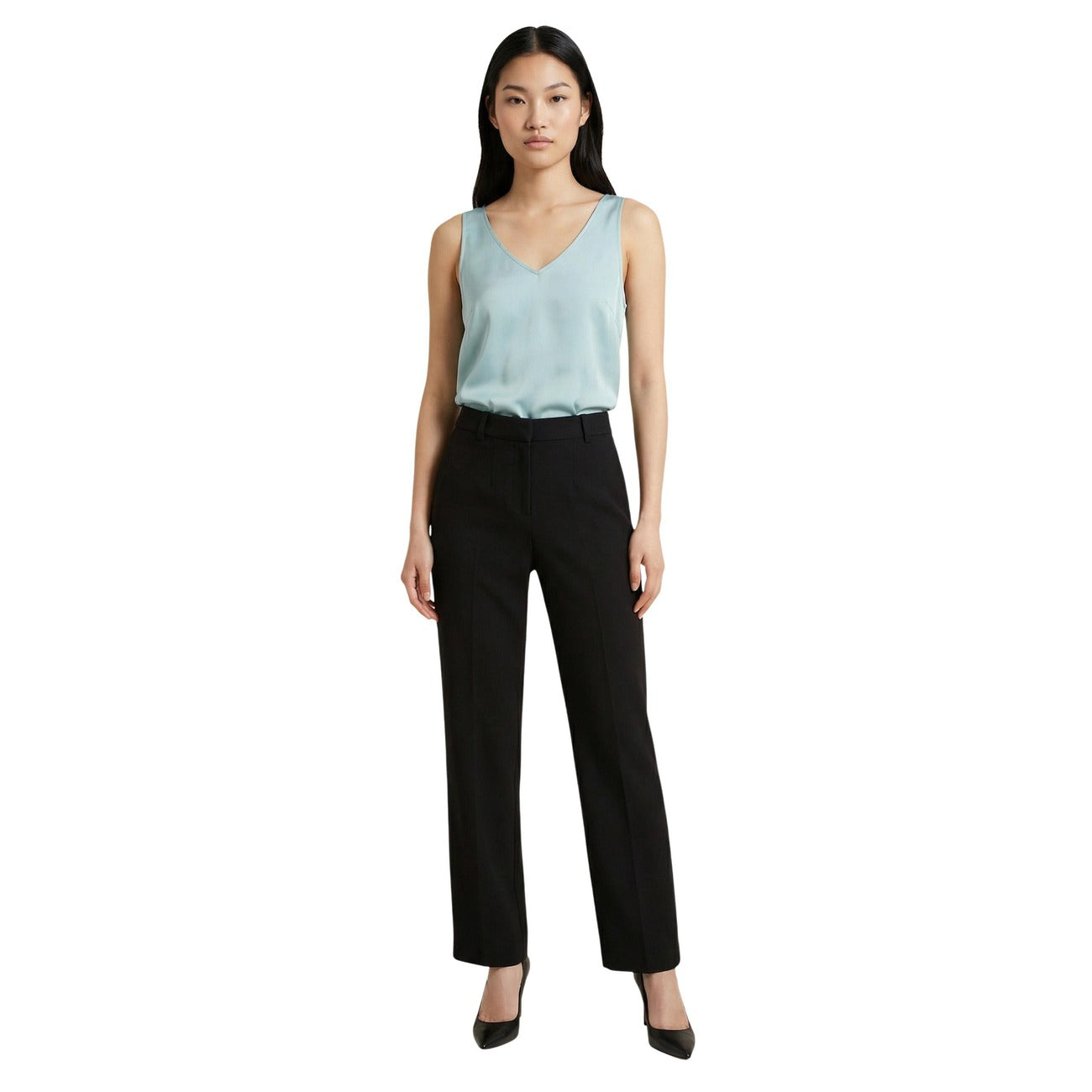 Artigli  Women Undershirt