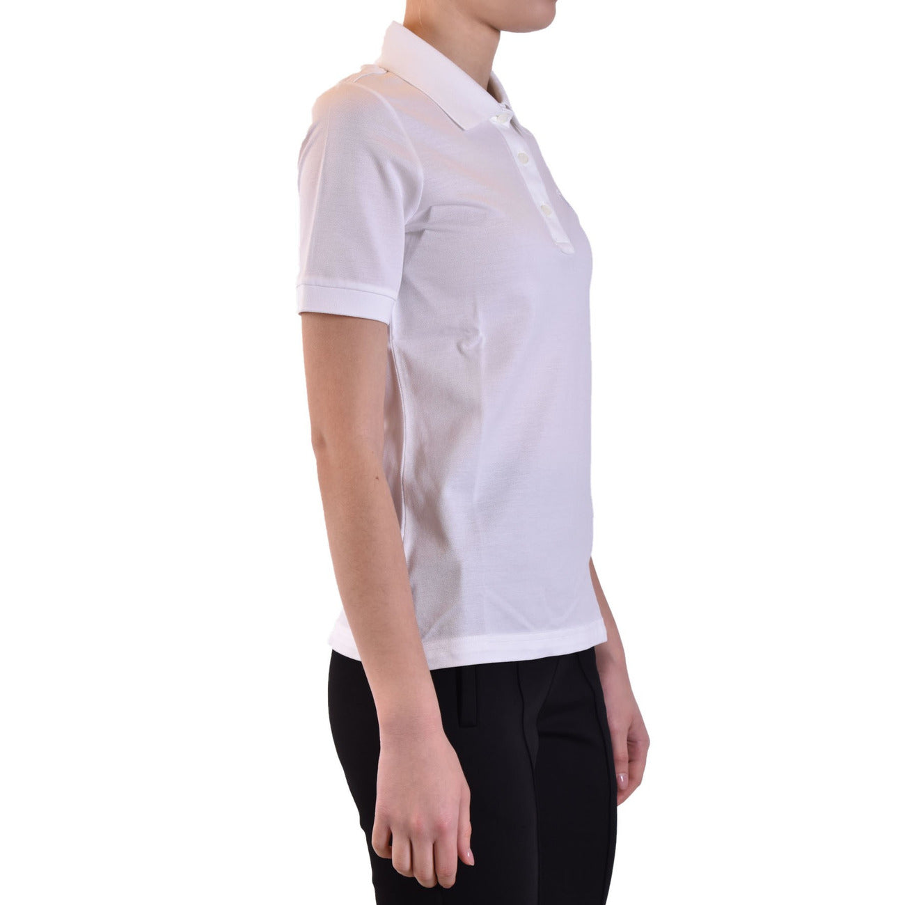 Burberry  Women Polo