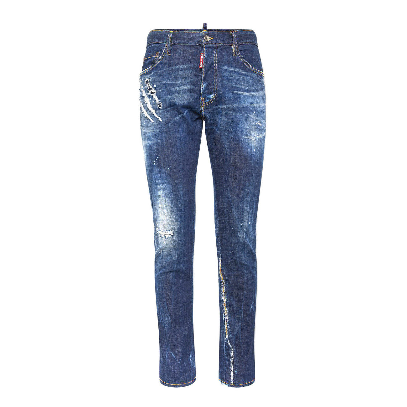 Dsquared2 Men Jeans