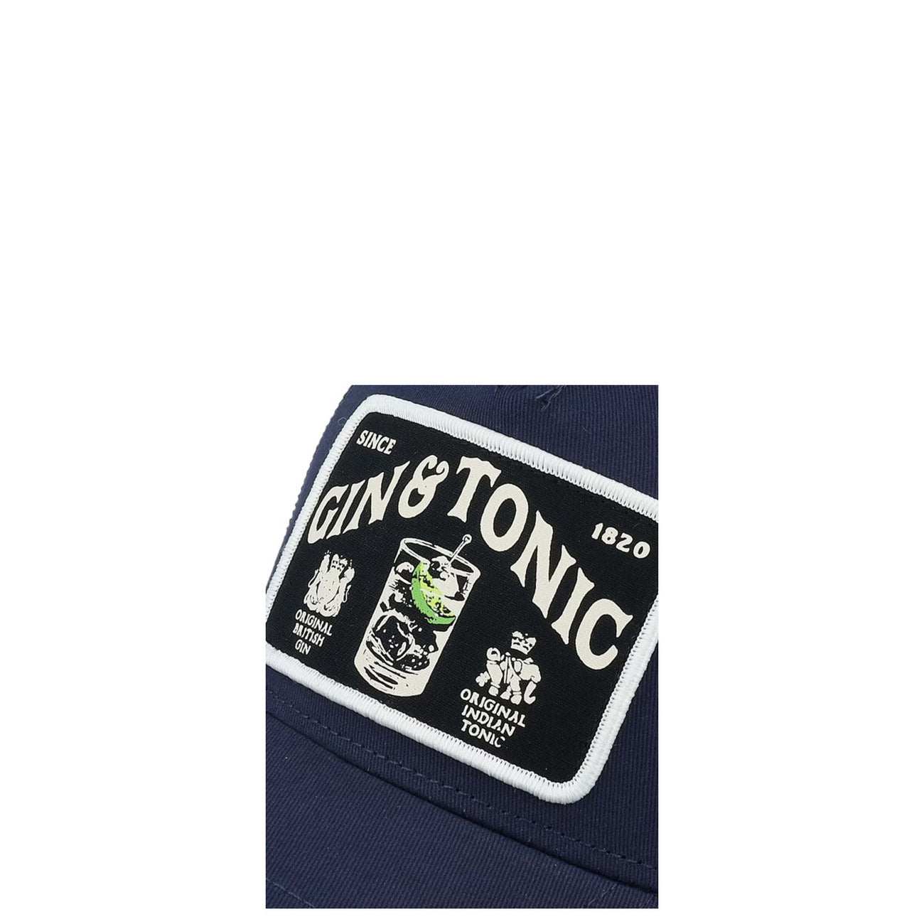 American Needle Men Cap