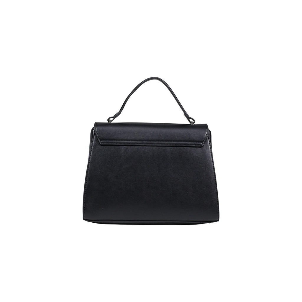 Replay  Women Bag