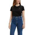 Levis®  Women T-Shirt