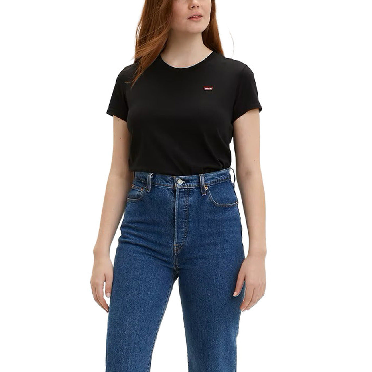 Levis®  Women T-Shirt