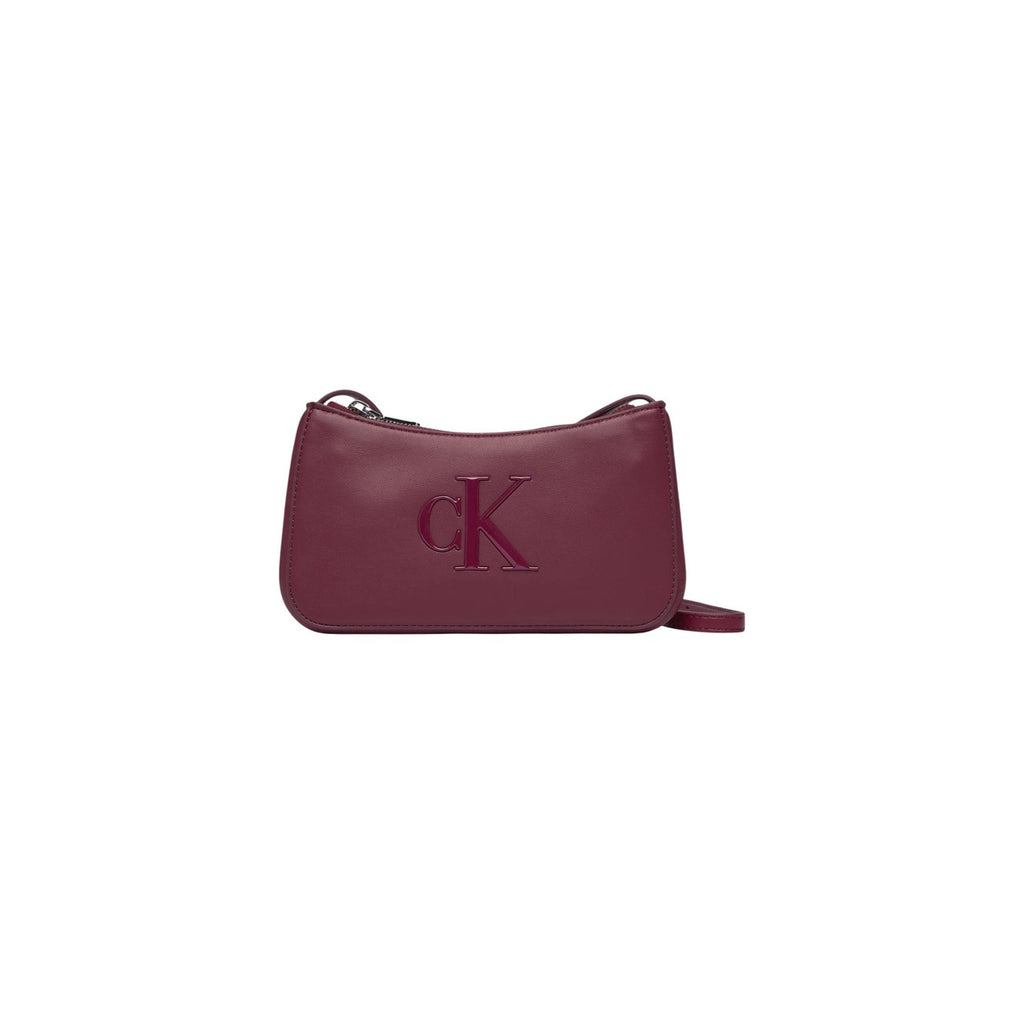 Calvin Klein  Women Bag