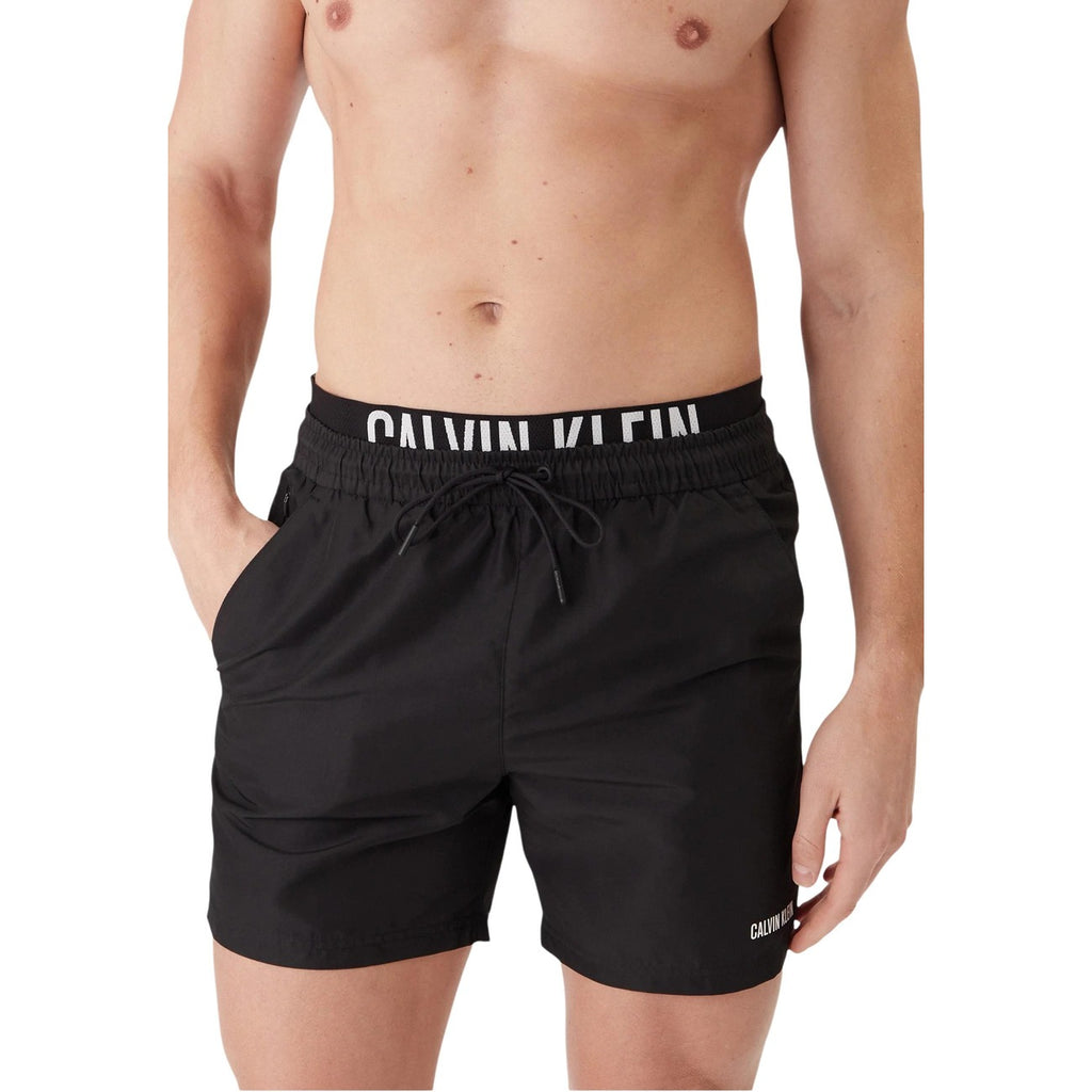 Calvin Klein Jeans Men Swimwear