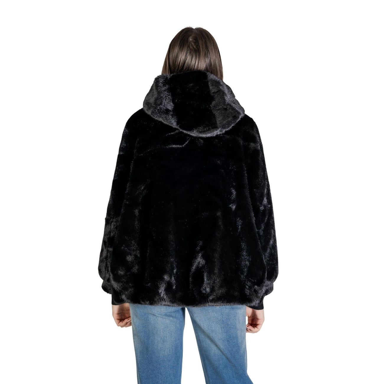 Choral  Women Blazer