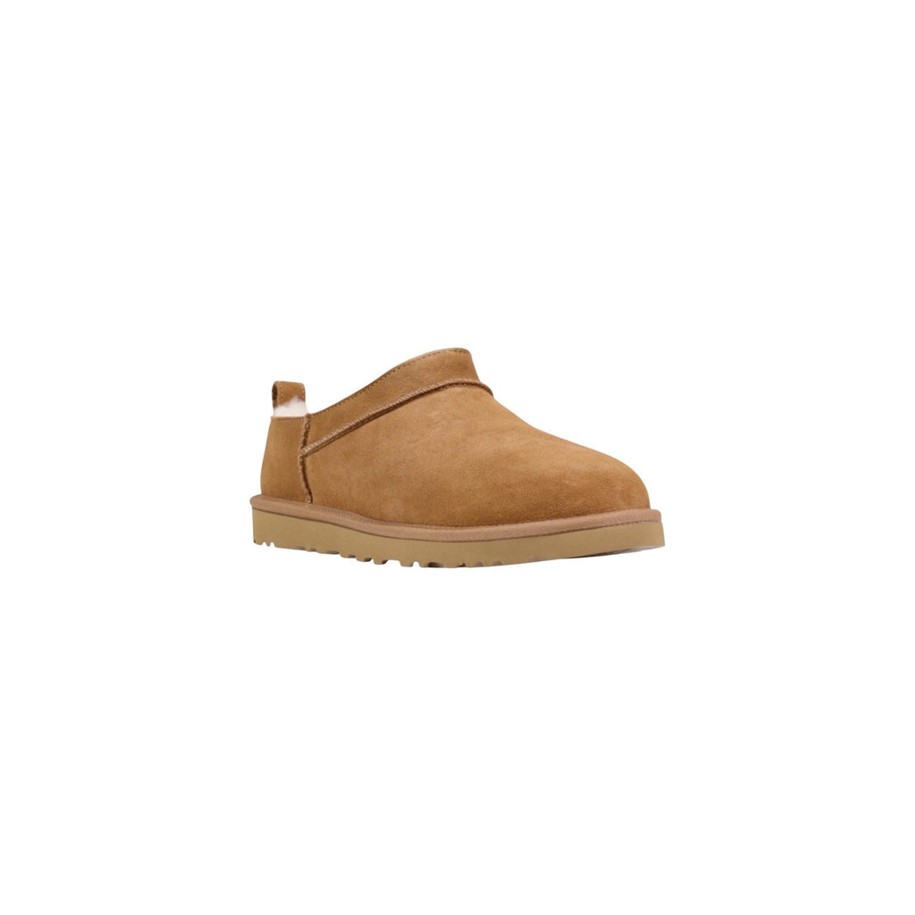 Ugg Men Slip On Shoes