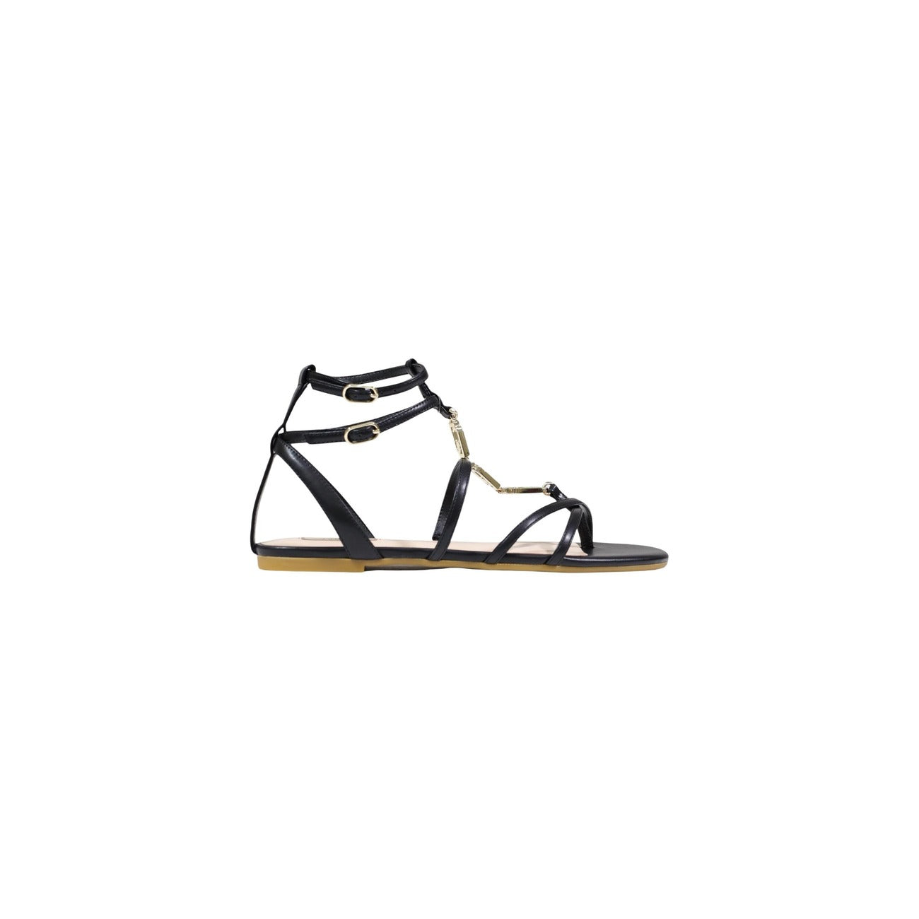 Liu Jo Women Sandals
