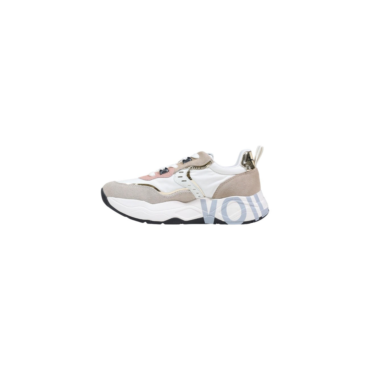 Violet Blanche Women Sneakers