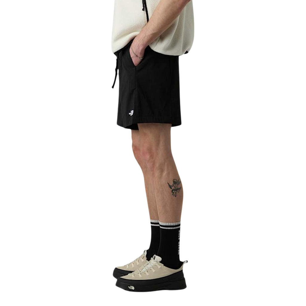 The North Face Men Shorts