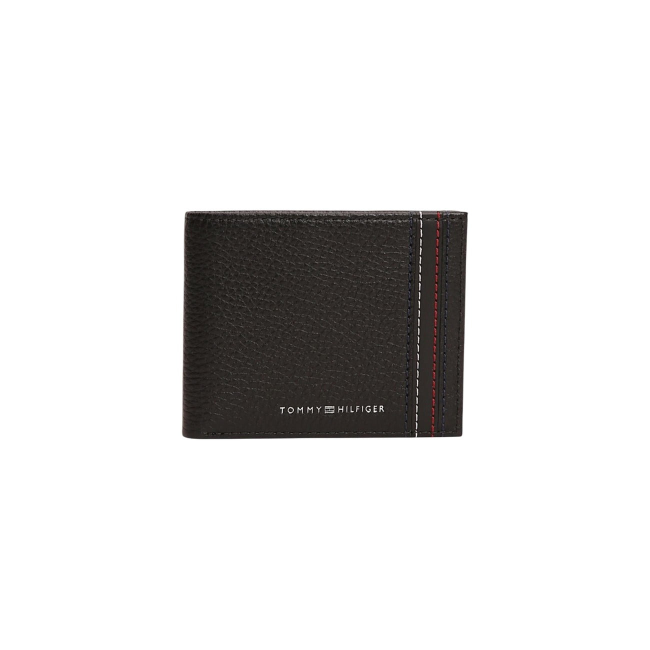 Tommy Hilfiger Men Wallet
