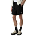 The North Face Men Shorts
