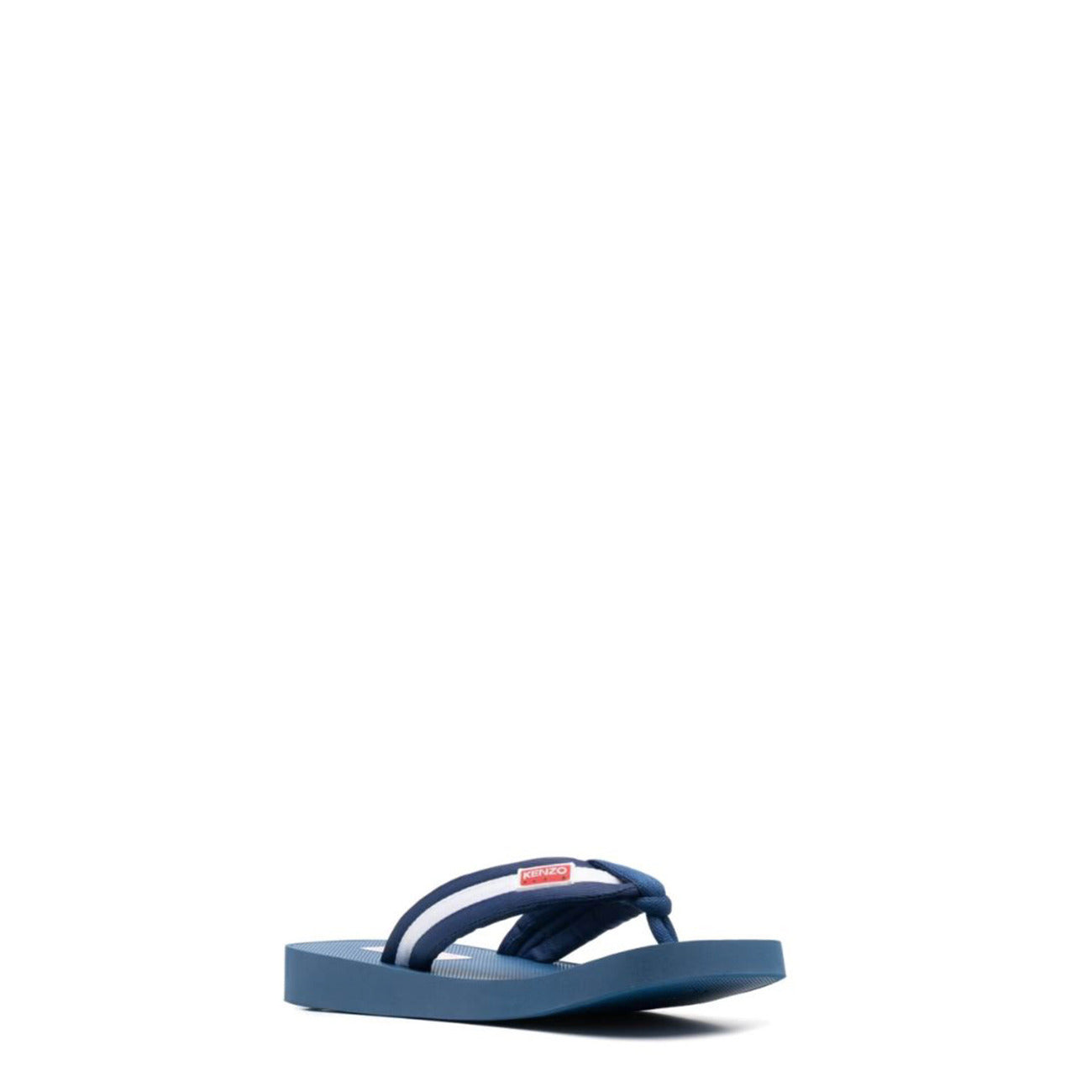 Kenzo Men Flip Flops