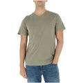 Superdry Men T-Shirt