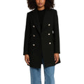 Morgan De Toi  Women Coat